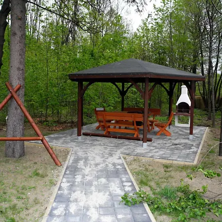 Skalite Ulica Bratkow